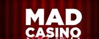 mad casino